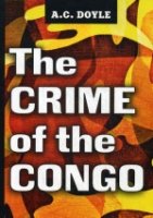 The Crime of the Congo = Преступления в Конго