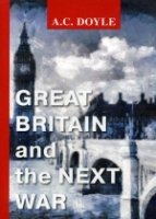 Great Britain and the Next War = Великобритания