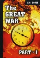 The Great War. Part 1 = Первая мировая война. Часть 1