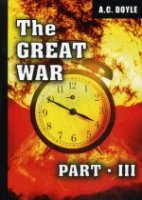 The Great War. Part 3 = Первая мировая война. Часть 3