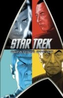 Star Trek: Обратный отсчет