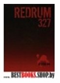 Redrum327.T.2